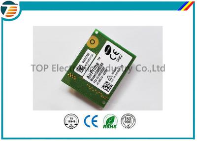 China Wavecom AirPrime GSM/GPRS Wireless Module Q2687RD Communication 2G Module for sale