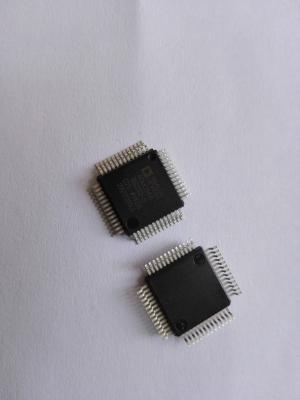 China 24-/16-Bit de varios canales ADC con el flash integrado y el solo ciclo MCU de 62 KB en venta