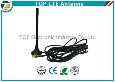 China De externe Antenne van het Magneetlte 698MHz 960MHz 4G Signaal Te koop