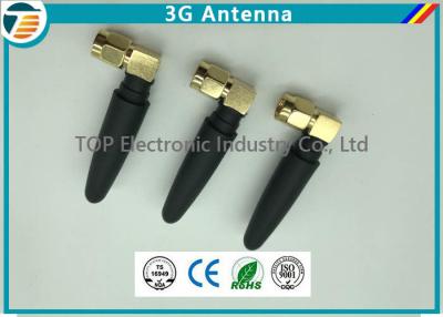 China Antenne van het de Schakelaar1900mhz 2100MHz 3G Signaal van SMA rf de Coaxiale Te koop