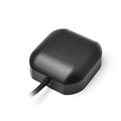 China NEW GENUINE AVIC-Z130BT AVIC-X920BT AVIC-X930BT AVIC-U220 39X36.5X15mm GPS ANTENNA for sale