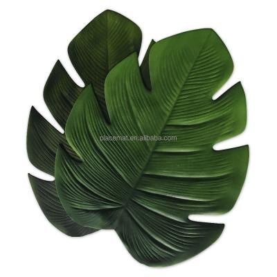 China MATSOFT IN PALM LEAF Viable EVA for sale