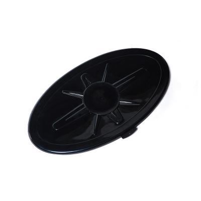 China Kayak Hatch JFM GA7 Oval Plastic Kayak Hatch Cover For Kayak Accessories for sale