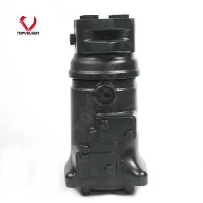 China High Quality Machinery Repair Shops Excavator PC200-7 Center Joint Center Joint for sale