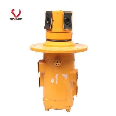 China Machinery Repair Shops Hot Sale Swivel Joint R215-7 Excavator Center Joint for sale