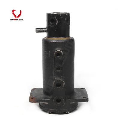 China Excavator Joint Center Joint Center VLS Machinery Repair Shops Quality NS75-7 Joint Kit Joint NS75 HCA1-30000-2 for sale