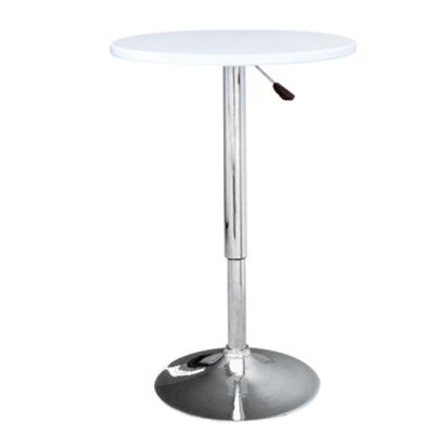 China Tending Bar Table 2018 Good Quality Products Furniture Bar Table for sale