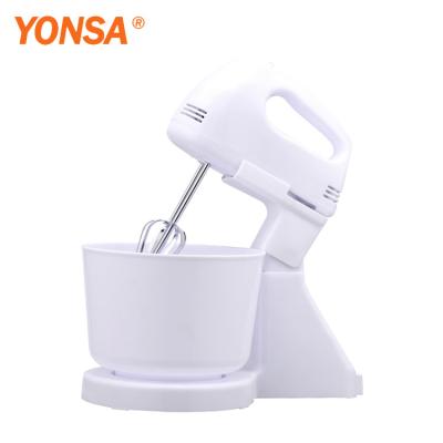 China Beater Ejector Button Kitchen Appliances Food Processor Motor Mixer Cake Tools Electric Mixer Dough Hook Beater Ejector Button Hand Held Plastic for sale