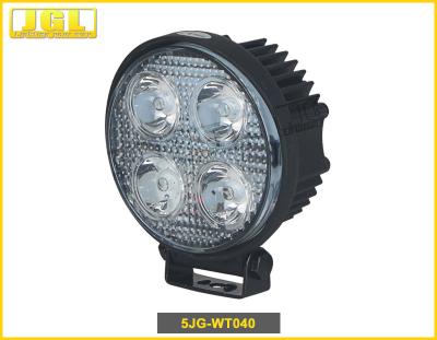 China Duurzame CREE 5W Off Road leidde Vloedlichten Cree die Off Road 9 aansteken - 32v Te koop