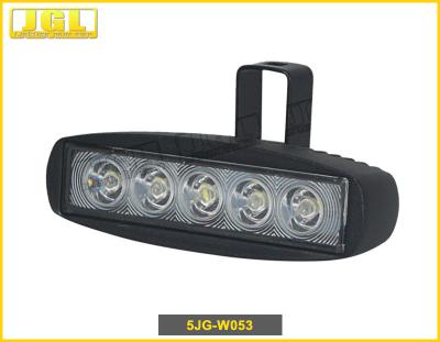 China 15w Epistar Led Work Light 12v / High Powe Led Lights Driving Lights for sale