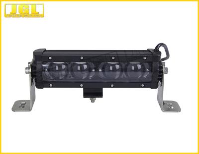 China CREE 5W LED Driving Light Bar For Car , Ip67 20w Automotive Led Light Bar for sale