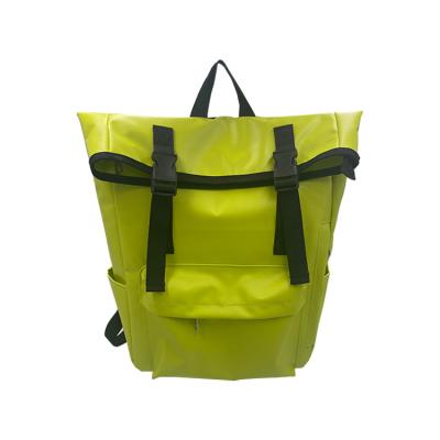 China Waterproof Leakproof Soft Cooler For Lunch , Outdoor Picnic Bag 24 Box Insulated Cooler Backpack for sale