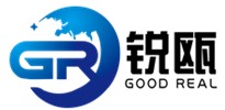 Xiamen Good Real Imp. & Exp. Co., Ltd.