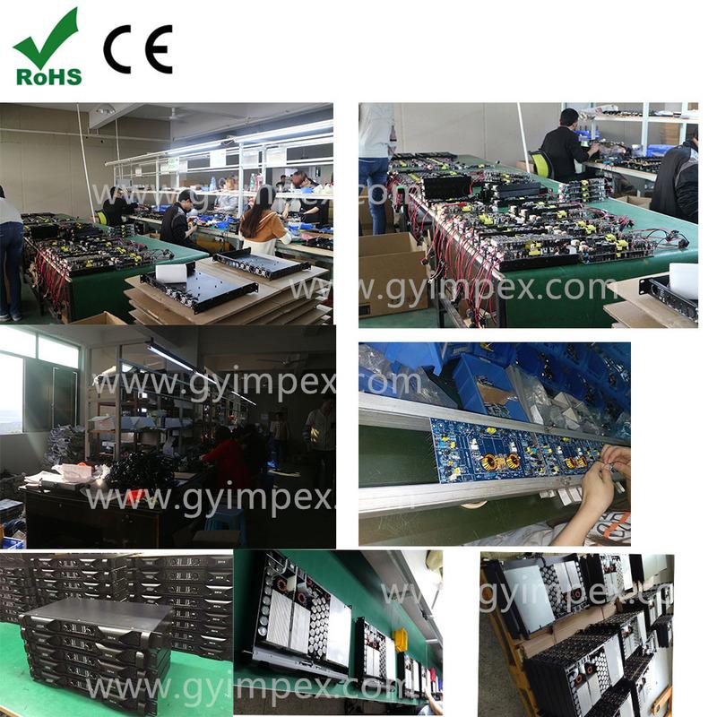 Verified China supplier - Guangzhou Suiyu Technology Co., Ltd.