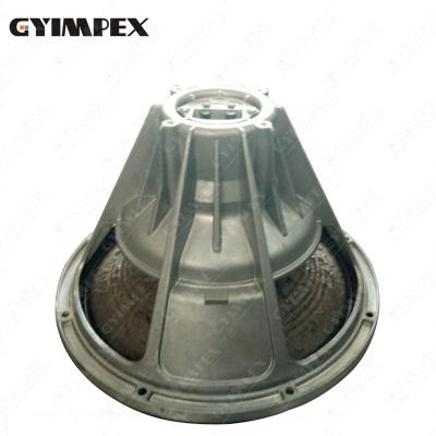 China Outdoor performance full range GY2262HPL 12 inch neodymium component speaker woofer for vrx line array for sale