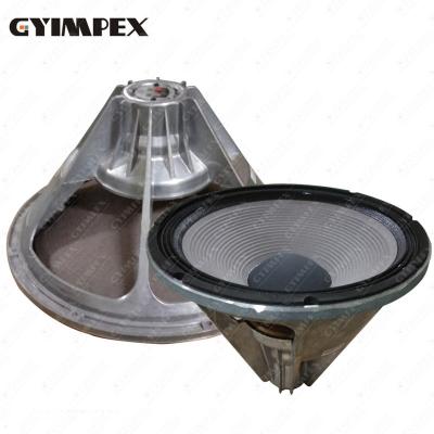 China VRX2618 Outdoor Performance DOUBLE TONE COIL 18