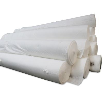 China Latest Modern Cheap Convenient Geo Textiles Nonwoven Geotextile for sale