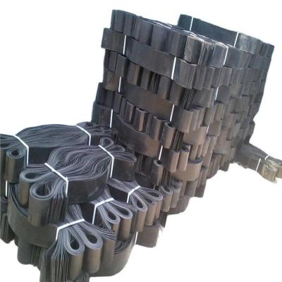 China Modern Wholesale Flexible Folding Stabilizer Geocell Slope Protection Gravel Grid for sale