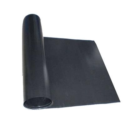 China China High Quality Modern Geomembrane Professional Manufacture for sale