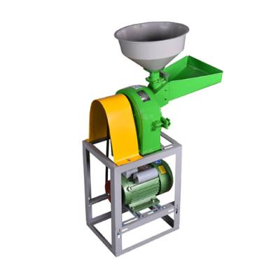 China Commercial Electric Wet Sesame Etc Grain Grinder corn wheat soy rice wheat for sale