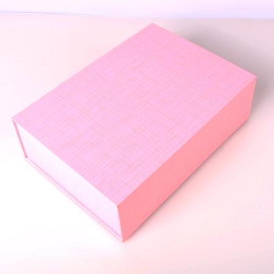 China Materials Modern Design Recycled Folding Paper Box Perfume Earrings And Paper Box Pantone OEM Logo Custom Item Packaging Packaging Industrial Color for sale