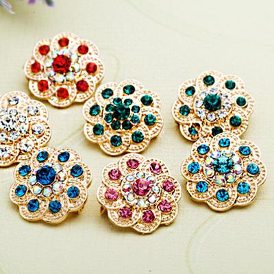 China Environmental Friendly Brooch Women Fashion Ladies Bodice Sweater Coat Accessories Simple Brooch For Women Animal Party Wedding Brooches Pins for sale