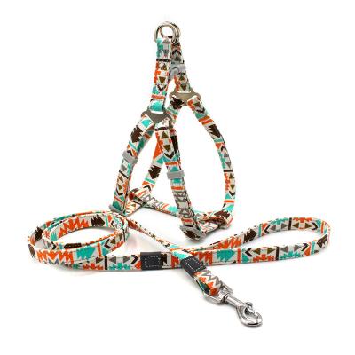 China Customized On Sale Customized Designed Dog Leash With Bowite for sale