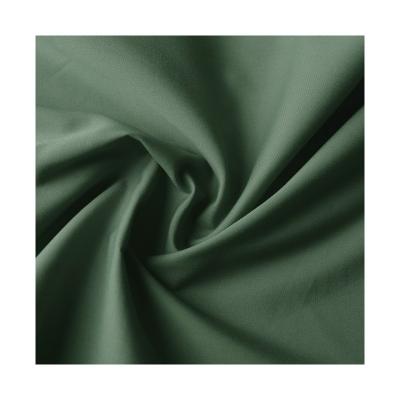 China Factory wholesale high quality 100% cotton fabric Shrink-resistant Shrink-resistant for clothes for sale