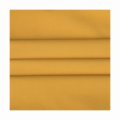 China Soft And Durable 100% Cotton Shrink-Resistant Cotton Fabric For Blouse Clothing for sale