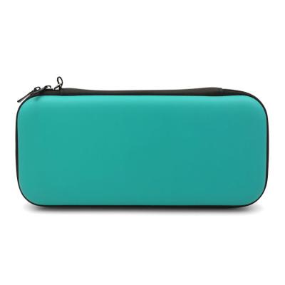 China Protect Nintendo Switch Console Portable Hard Carrying Case For Nintendo Switch Protective Case for sale