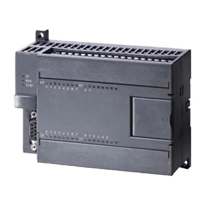 China SIEMENS SIMATIC S7-200 PLC 6ES7216-2BD23-0XB8 CPU 226 AC/DC/Relay 24 Entradas/16 Relé à venda