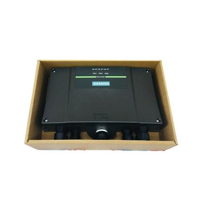 China SIEMENS SIMATIC HMI 6AV6671-5AE10-0AX0 Connectivity Box DP Plus for Mobile Panels for sale