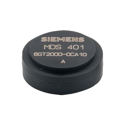 China MDS 401 Small Siemens Transponder 6GT2000-0CA10 ODM for sale