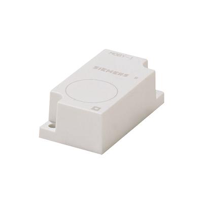 China 8KB RAM SIEMENS RFID Reader 6GT2000-0CA20 MOBY I MOBILE DATA MEMORY MDS 402 for sale