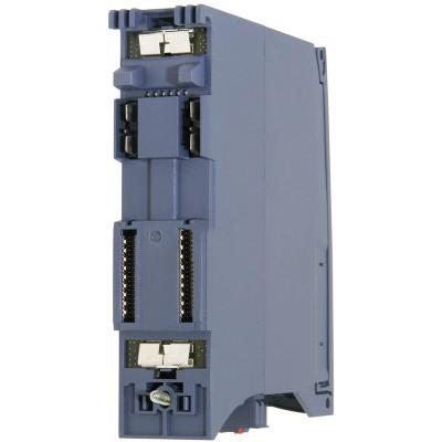 中国 シメンス PLC SIMATIC S7-1500 6ES7511-1AK02-0AB0 プロフィネット IRT 60 NS ビットパフォーマンス 販売のため