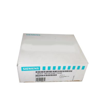 Κίνα OEM Siemens PLC SIMATIC S7-1500 6ES7193-0CD40-0XA0 S5/S7 TB8 Τερματικό προς πώληση