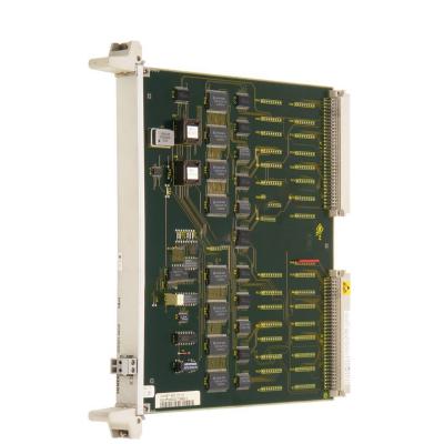 Κίνα IP20 PROFINET Siemens TDC 6DD1611-0AG0 SIMADYN D 24V προς πώληση