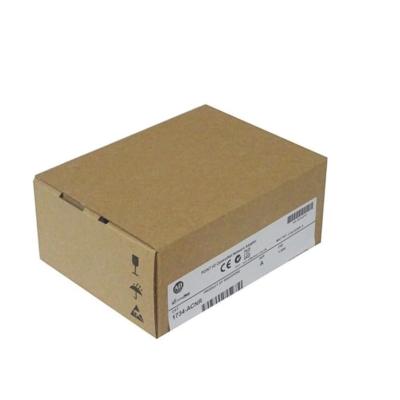 China Allen Bradley 1734-ACNR POINT I/O ControlNet Netzwerkadapter zu verkaufen