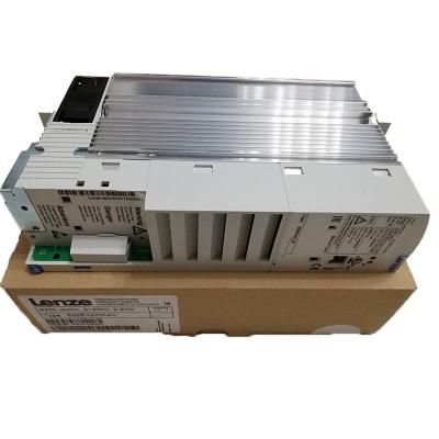 China Convertidor de frecuencia de lente E82EV222K4C E82EV222K4C200 2.2KW AC380V Invertidor 8200 VECTOR en venta