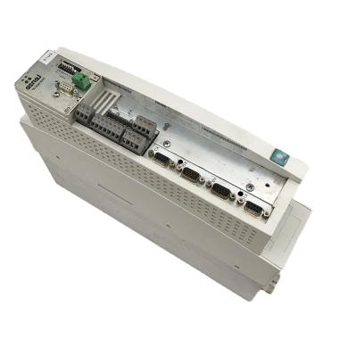 Cina EVS9325-ES 5.5KW AC380V 9300 servo inverter in vendita