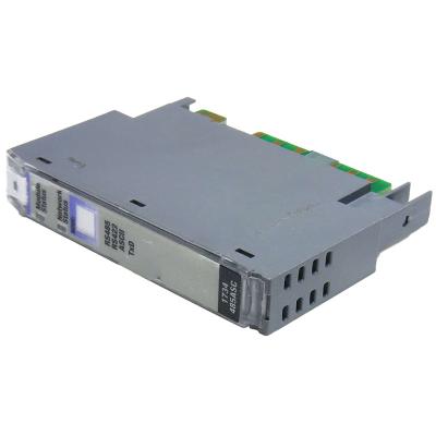 China Allen-Bradley 1734-485ASC Punkt I/O RS-485/RS-422 ASCII-Schnittstelle zu verkaufen