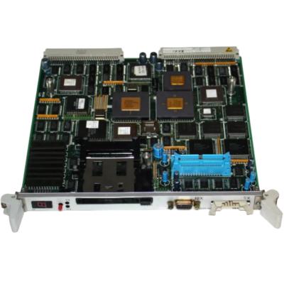 Cina SIEMENS 6DD1606-4AA0 SIMADYN D PT32 CPU MODULE, 32-bit, con DI/DO, L & C BUS 16 BI, 16 BO, 4 AI 4 AI INTR., 4 AO in vendita