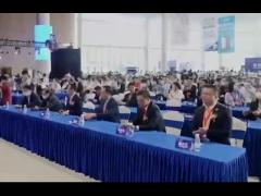 2021 Shenzhen Industrial Automation Exhibition