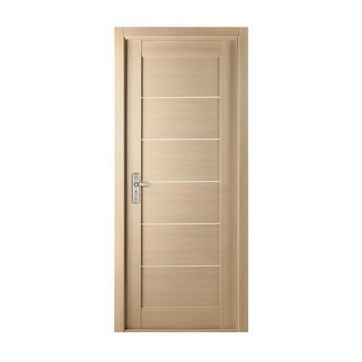 China Good quantity modern hot sale steel door factory door anti-theft security door for sale