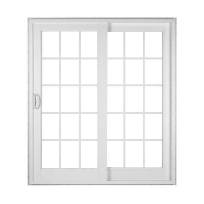 China Magnetic Screen Modern Horizontal Sliding Window Design Double Hung Aluminum Windows With Grilles for sale