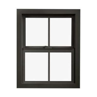 China Residential Home Folding Screen Windows For Sale Grilles Grill Design Of Home Aluminum Windows For Modern Window for sale