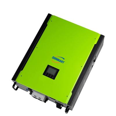 China 3phase 400V 167.5 Output 3phase 400V 167.5 Hybrid Hybrid On-Off Grid Inverter 15KW48V Hybrid X.500 X 622 for sale