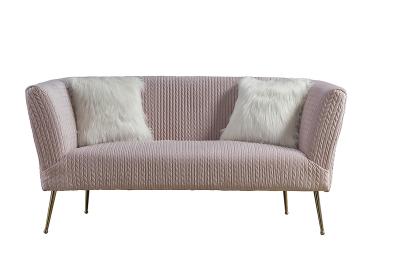 China 2-Sitze- 150*78*78cm französische Landhausstil-Couches zu verkaufen