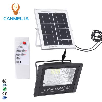 China ROAD 10w 25w 45w 65w 120W 200W 300W outdoor LED/outdoor solar lights/solar led street light,outdoor solar lights,solar street light for sale