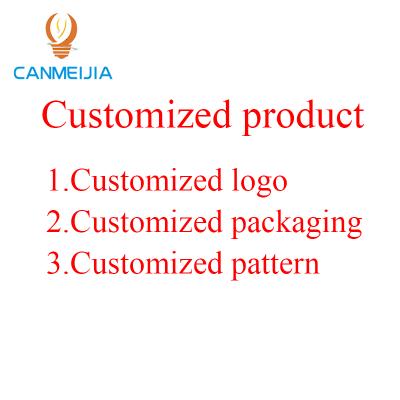 China Office Customized Products Customized Logo, Customized Packaging, Customized Design for sale